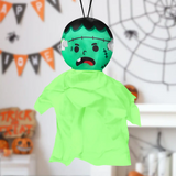 Frankenstein, Decoración Colgante