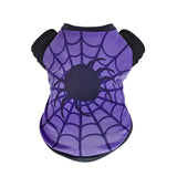 Telaraña, Disfraz para Mascota, Talla Chica