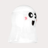 Vaso en Forma de Fantasma