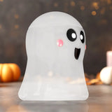 Vaso en Forma de Fantasma