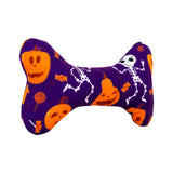 Hueso Juguete para Perro, Halloween