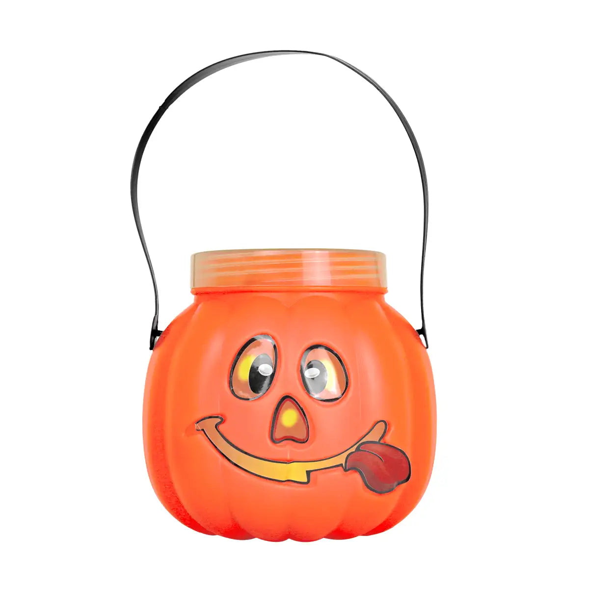 Dulce, Contenedor de Calabaza, 60 gr