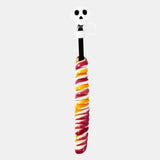 Calavera, Paleta de Caramelo, Halloween