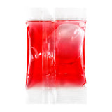 Mini Bolsas de Sangre, Dulce, 68 g