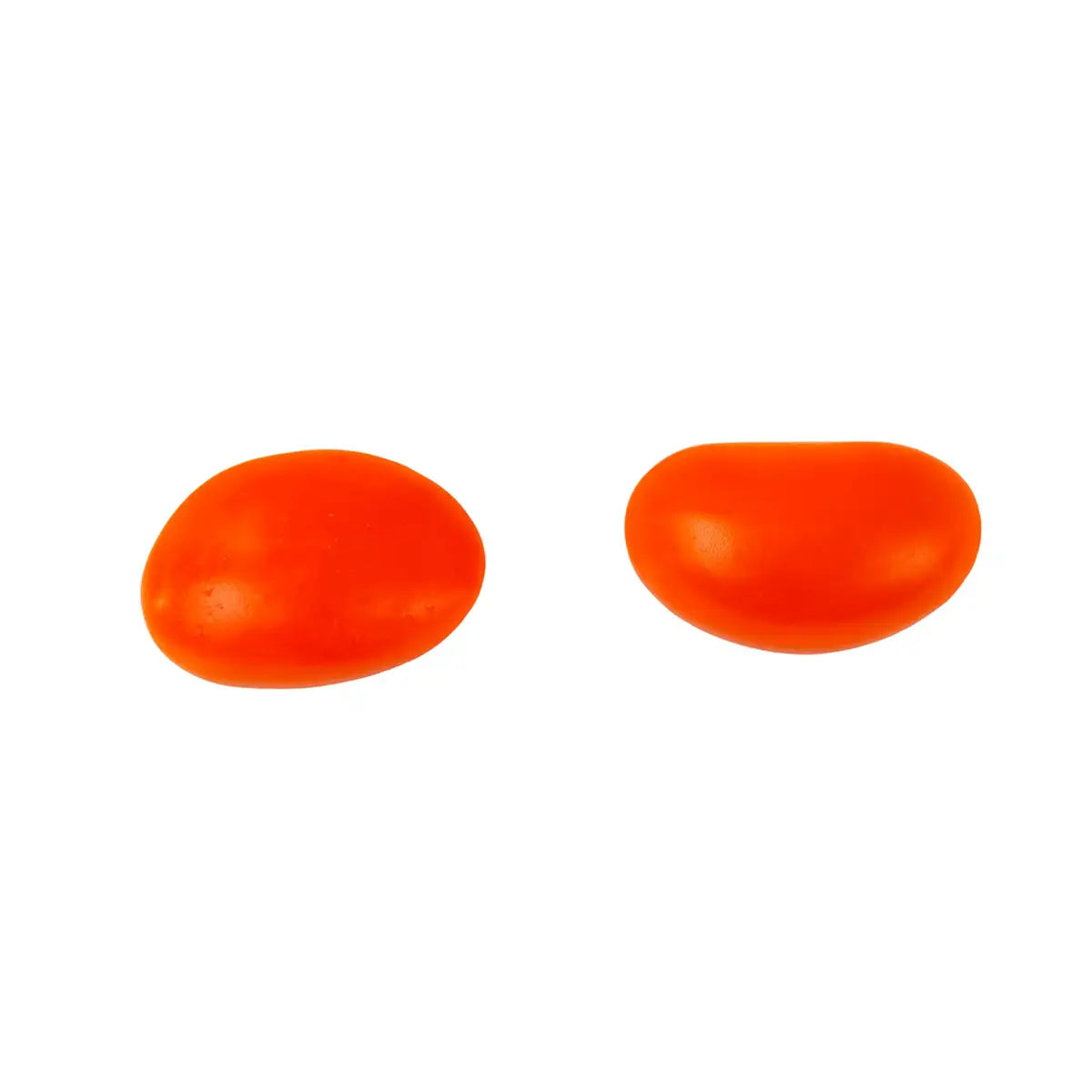Contenedor de Calabaza con Dulces