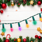 Serie de Luces Led Musical Interconectables, Colores