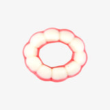 Anillo, Gomitas de Colmillo, Sugar World