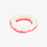 Anillo, Gomitas de Colmillo, Sugar World