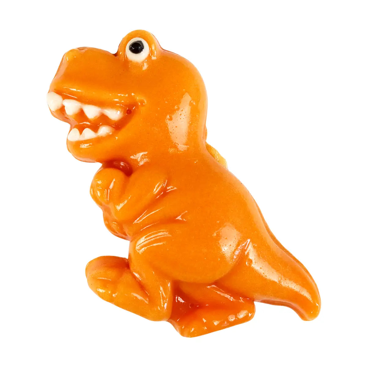 Dinosaurio, Gomita Gigante, Halloween