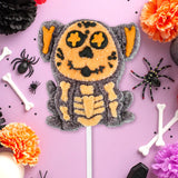 Murciélago, Paleta de Bombón, Halloween, 35 gr