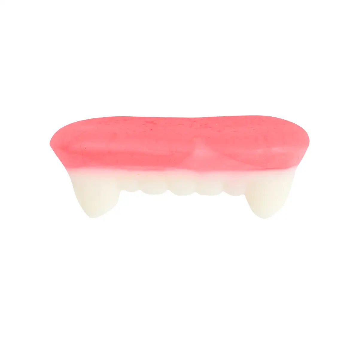 Anillo, Gomitas de Colmillo, Sugar World, 100 gr