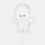 Momia, Paleta de Gomita, Halloween