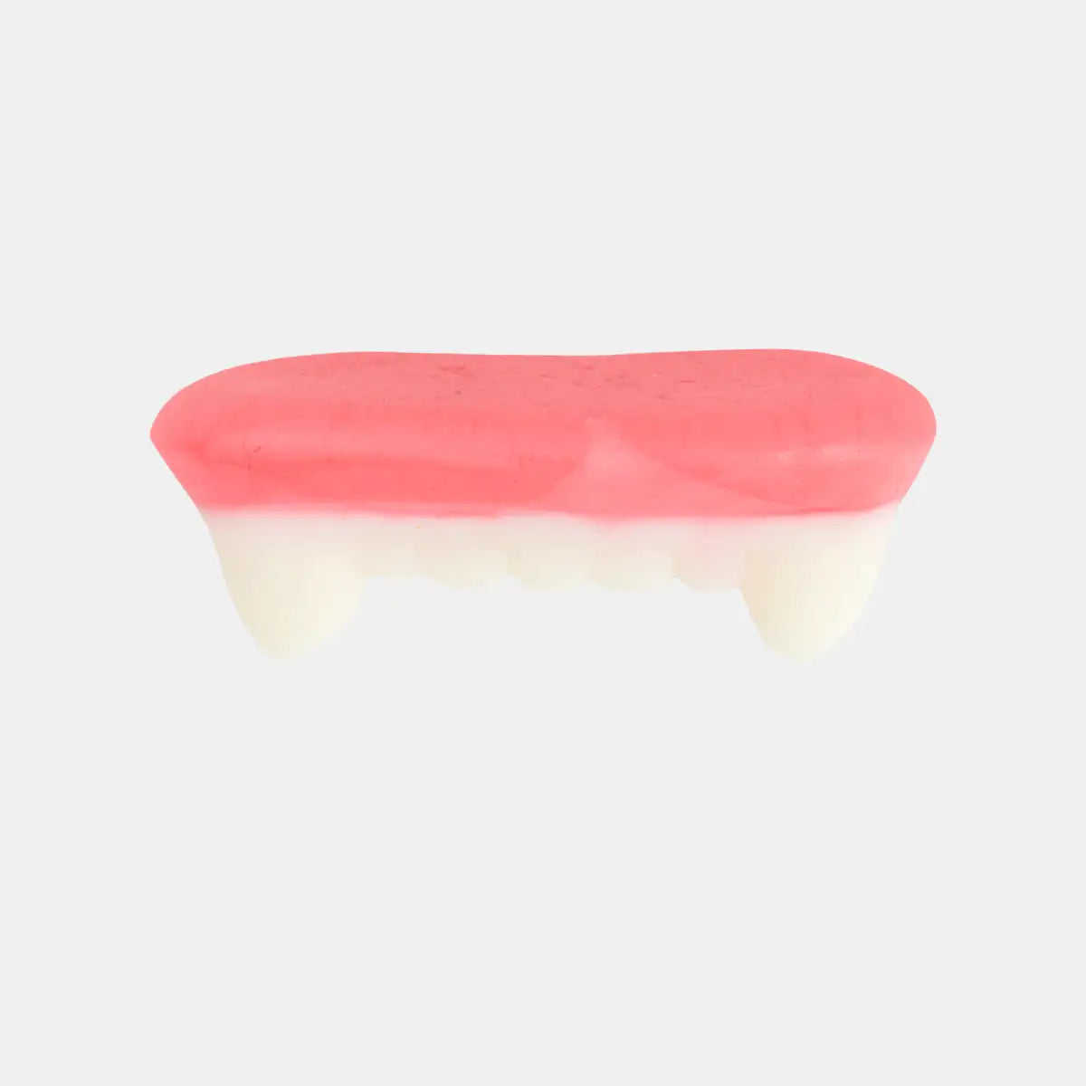 Gomitas de Colmillos, Sugar World