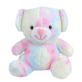 Osito de Peluche, Color Rosa