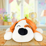 Perrito Dormido, Peluche