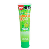Dulce en Gel, Sabor Manzana, Amos