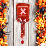 Bolsa de Sangre, Dulce, Amos, 80 g