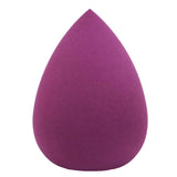 Esponjas para Maquillaje, 2 pzas