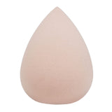Esponjas para Maquillaje, 2 pzas