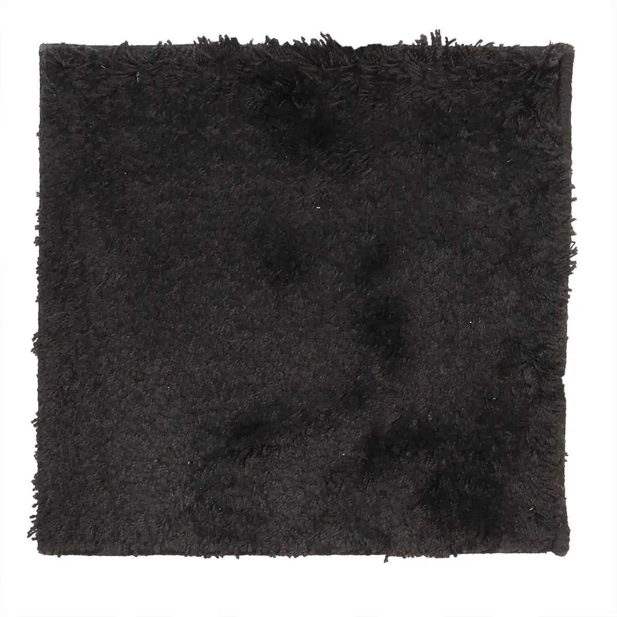 Tapete Cuadrado, Sombra