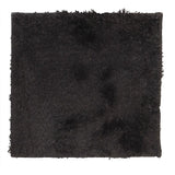 Tapete Cuadrado, Sombra