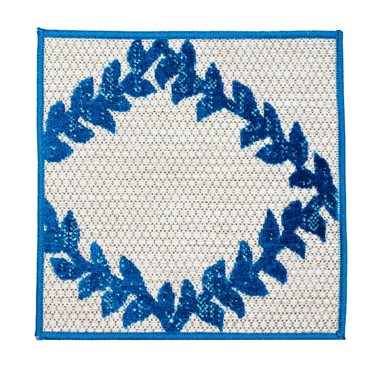 Althea, Tapete Cuadrado