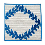 Althea, Tapete Cuadrado