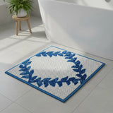 Althea, Tapete Cuadrado