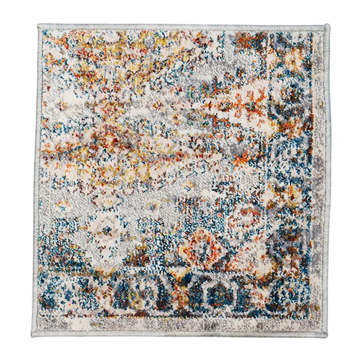 Viena, Tapete Cuadrado