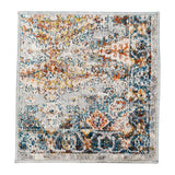 Viena, Tapete Cuadrado