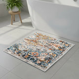 Viena, Tapete Cuadrado