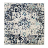 Lysandra, Tapete Cuadrado