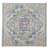 Ondina, Tapete Cuadrado