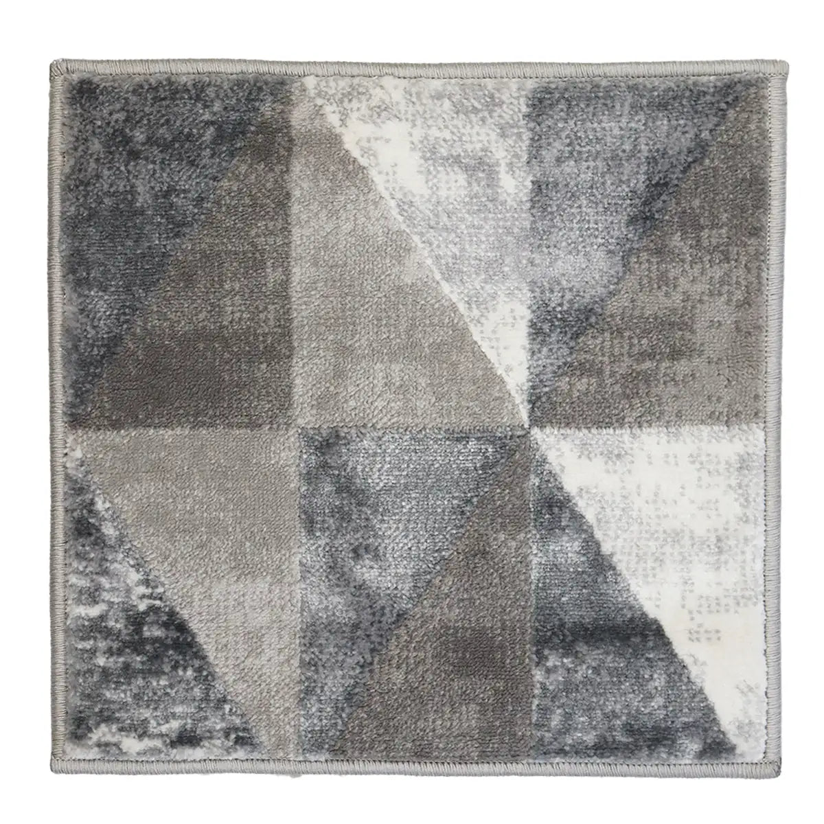 Fiora, Tapete Cuadrado