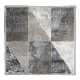 Fiora, Tapete Cuadrado