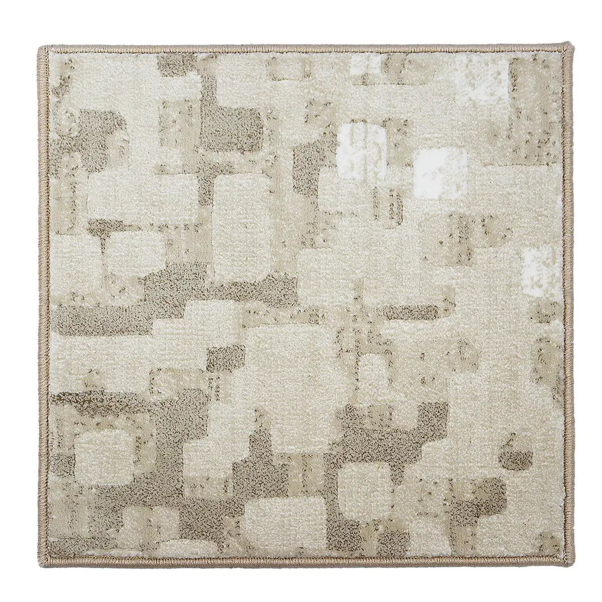 Dalira, Tapete Cuadrado