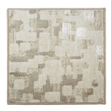 Dalira, Tapete Cuadrado