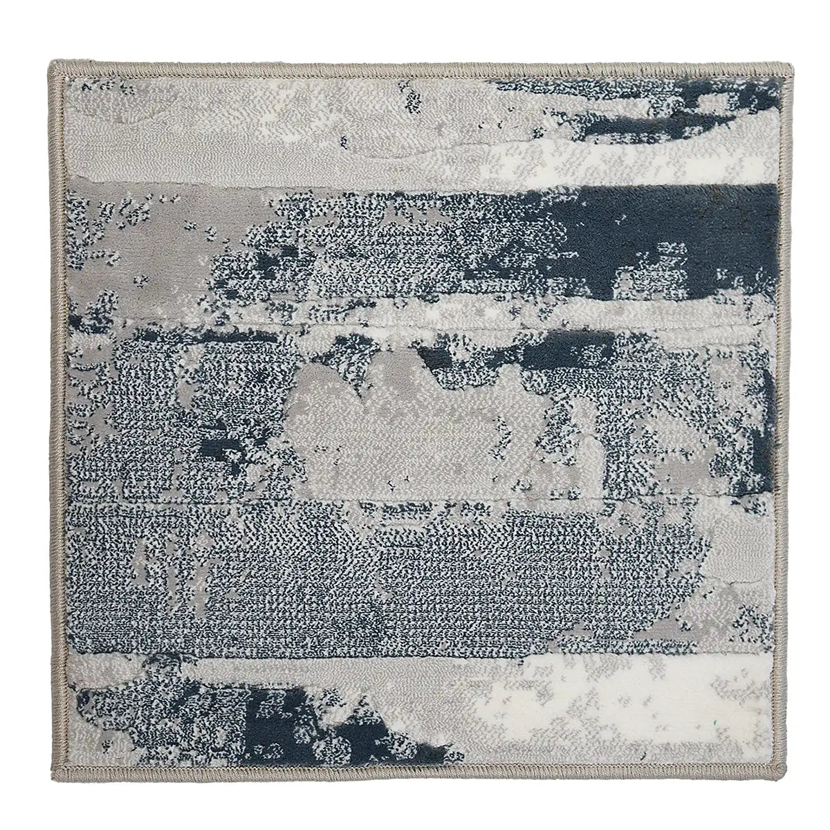 Cassia, Tapete Cuadrado