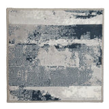 Cassia, Tapete Cuadrado