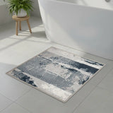 Cassia, Tapete Cuadrado