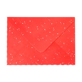Kit Carta a Santa