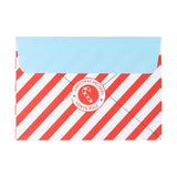 Kit Carta a Santa