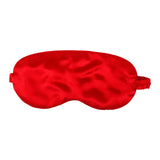 Kit de Regalo Navideño, Color Rojo