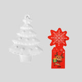 Kit “Pinta tu Propio Árbol”