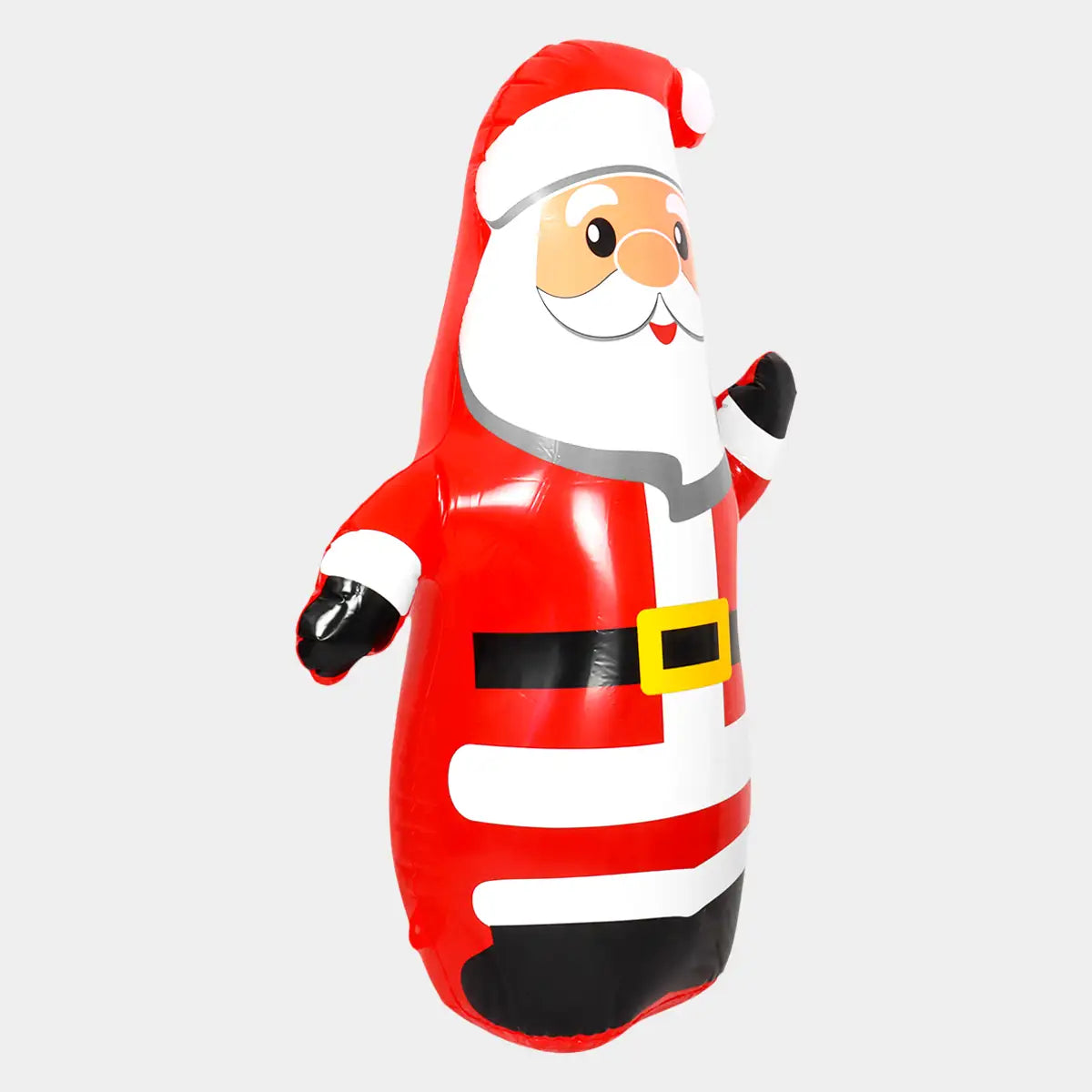 Santa Claus, Inflable Navideño