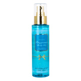 Set de Loción y Crema Corporal, Snow Shine