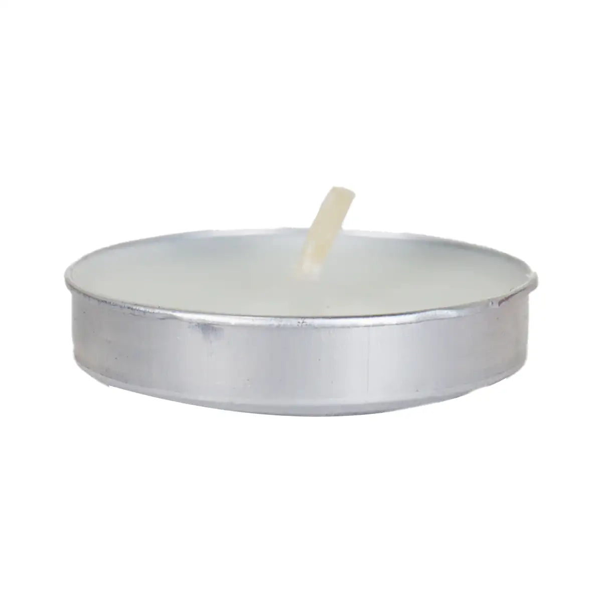 Tea Light, 50 pzas