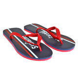 Sandalias NFL, Patriots