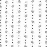 Papel para Envolver, Navideño, Color Blanco