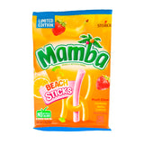 Mamba, Beach Sticks, 90 gr